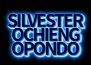 Silvester Opondo